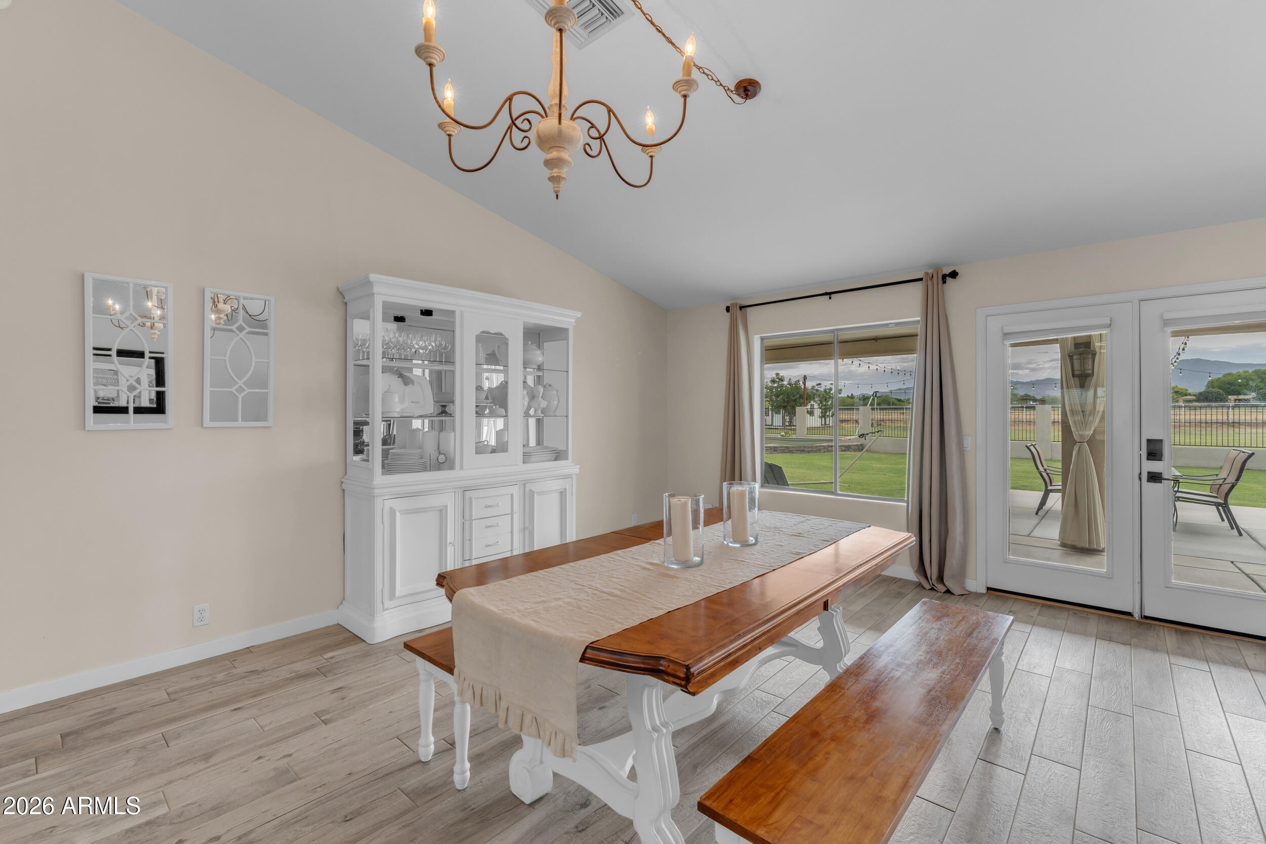 6816 North 171st Drive Waddell, AZ 85355 - Photo 43 of 126