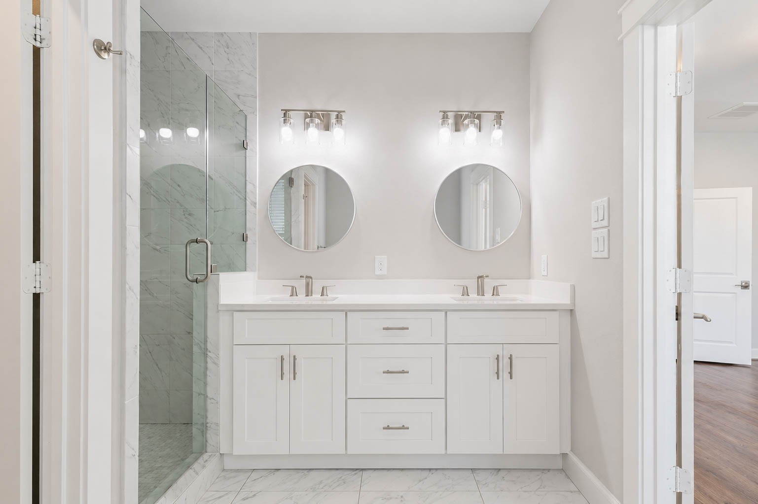 603 Link Road, Unit H Houston, TX 77009 - Photo 11 of 29 Gallery Image 11