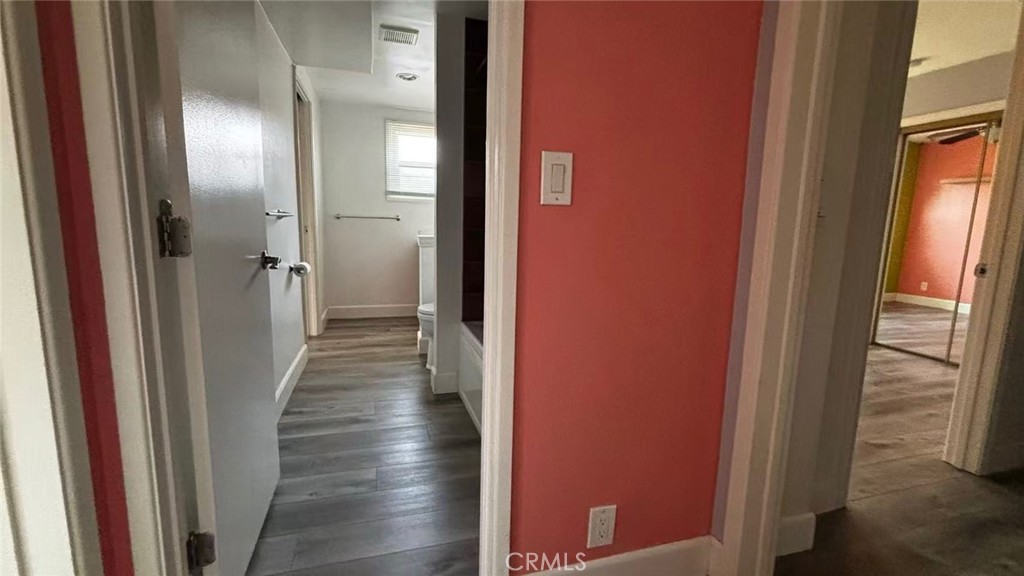 5484 Redding Road San Diego, CA 92115 - Photo 7 of 14
