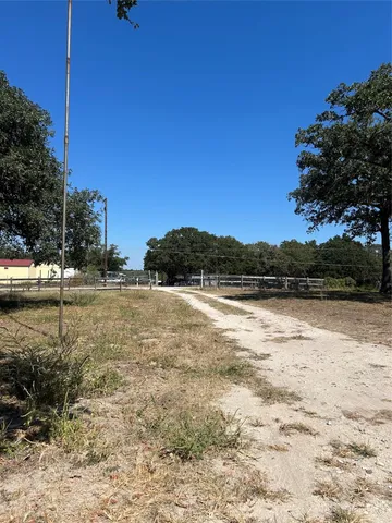 $230,000 | 145 Sandy Lane, Elgin, TX 78621