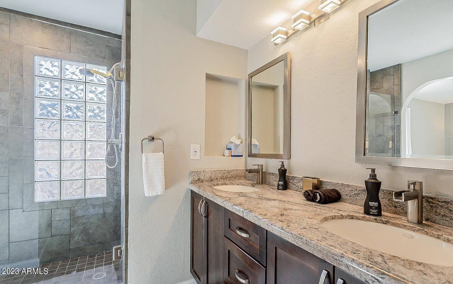 6601 East Thunderbird Road Scottsdale, AZ 85254 - Photo 25 of 41