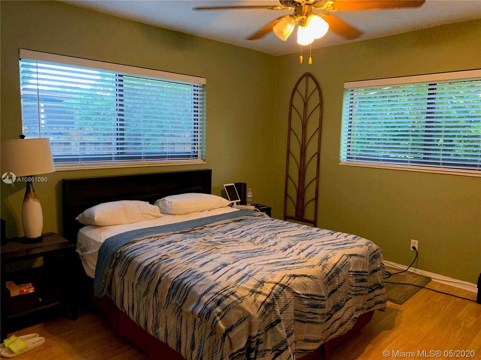 4320 Johnson Street Hollywood, FL 33021 - Photo 11 of 19