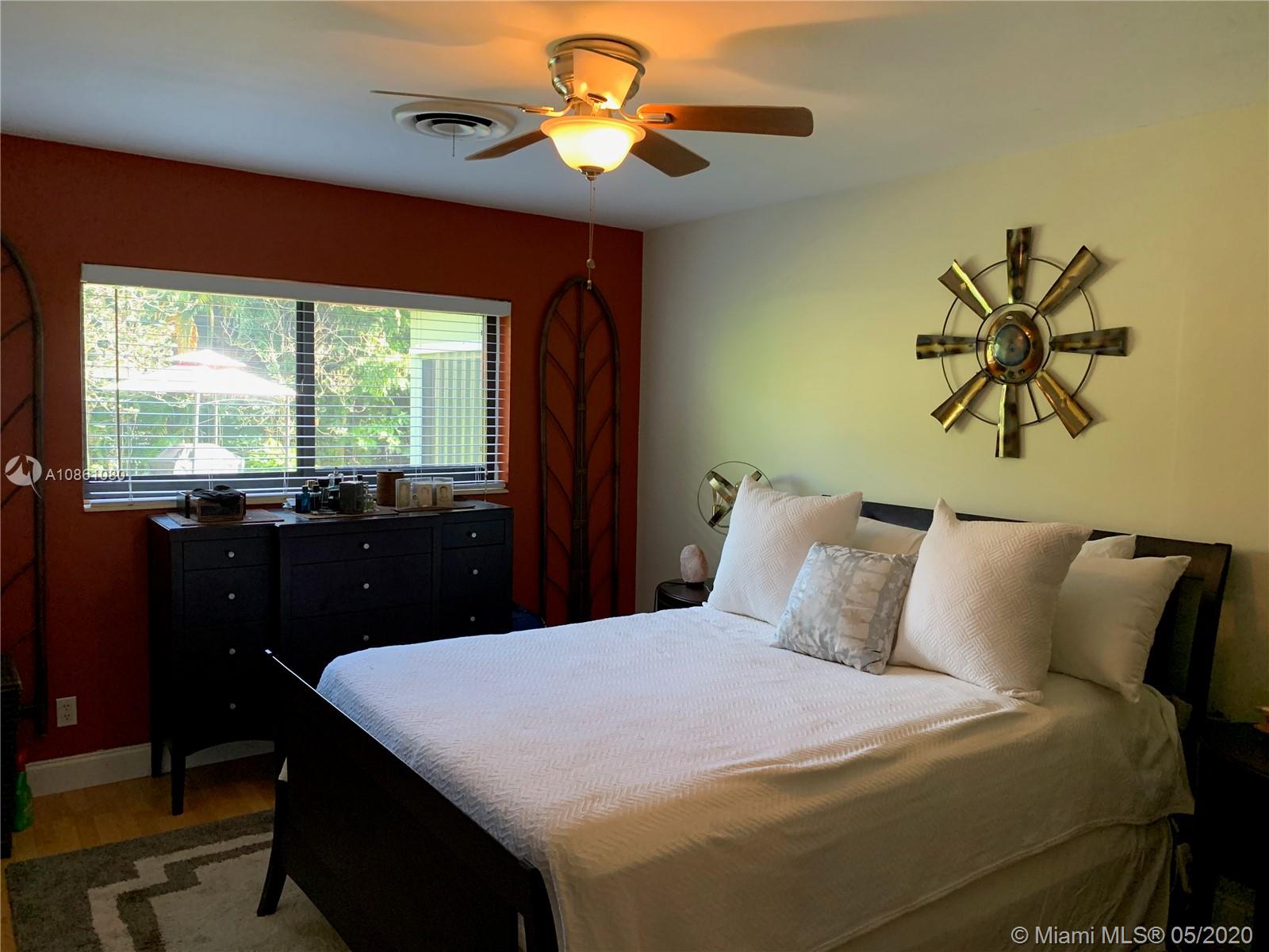 4320 Johnson Street Hollywood, FL 33021 - Photo 13 of 19