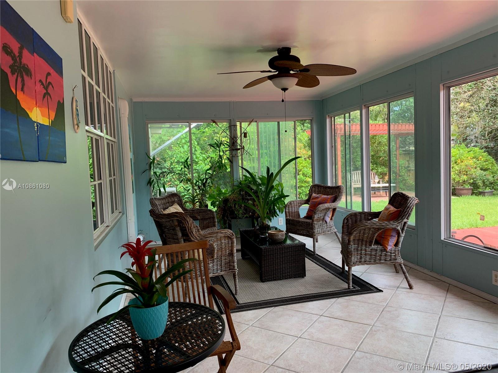 4320 Johnson Street Hollywood, FL 33021 - Photo 15 of 19