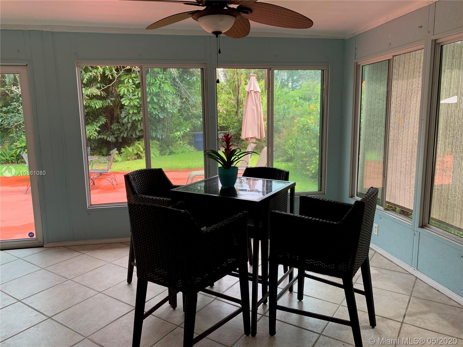 4320 Johnson Street Hollywood, FL 33021 - Photo 16 of 19