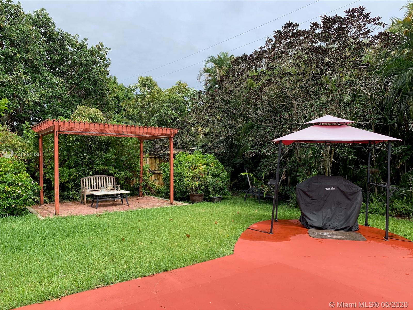 4320 Johnson Street Hollywood, FL 33021 - Photo 17 of 19