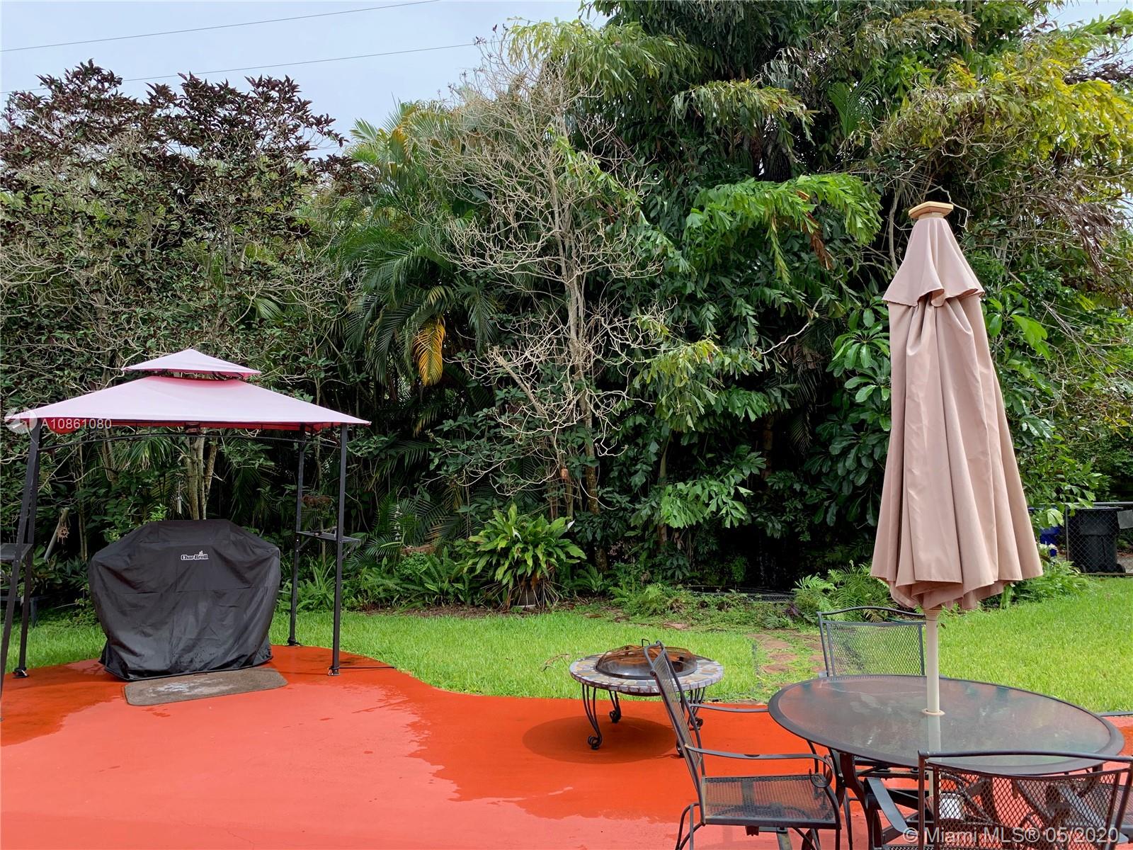 4320 Johnson Street Hollywood, FL 33021 - Photo 18 of 19