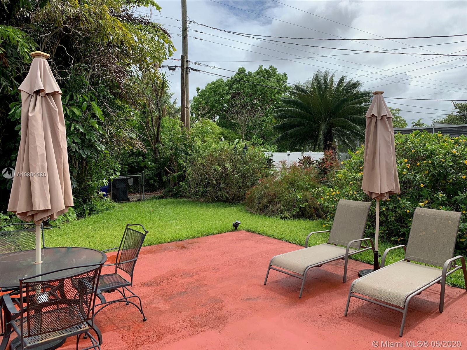 4320 Johnson Street Hollywood, FL 33021 - Photo 19 of 19