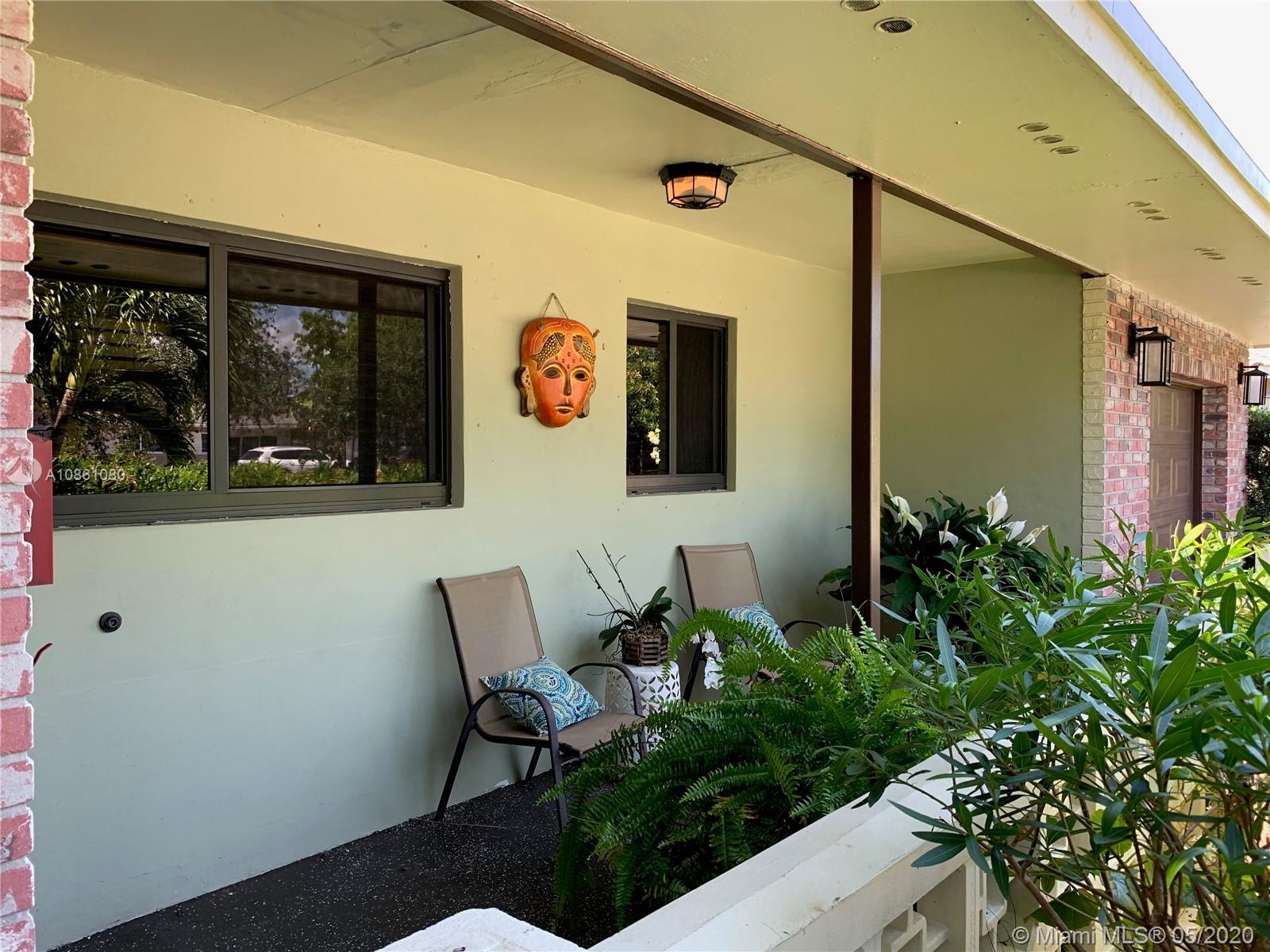 4320 Johnson Street Hollywood, FL 33021 - Photo 3 of 19