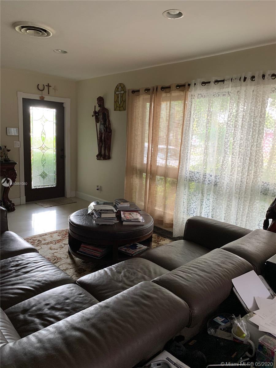 4320 Johnson Street Hollywood, FL 33021 - Photo 4 of 19