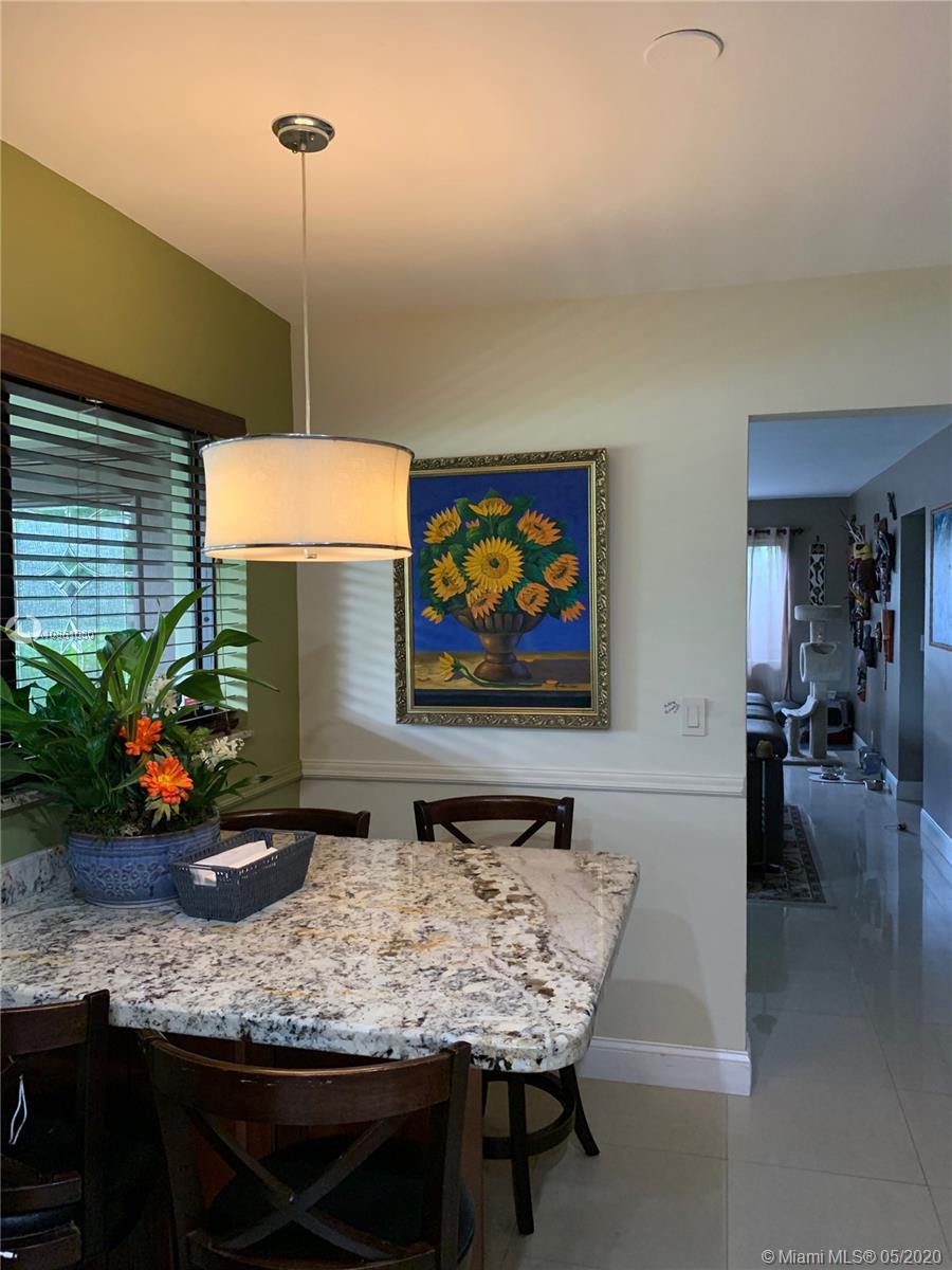 4320 Johnson Street Hollywood, FL 33021 - Photo 7 of 19