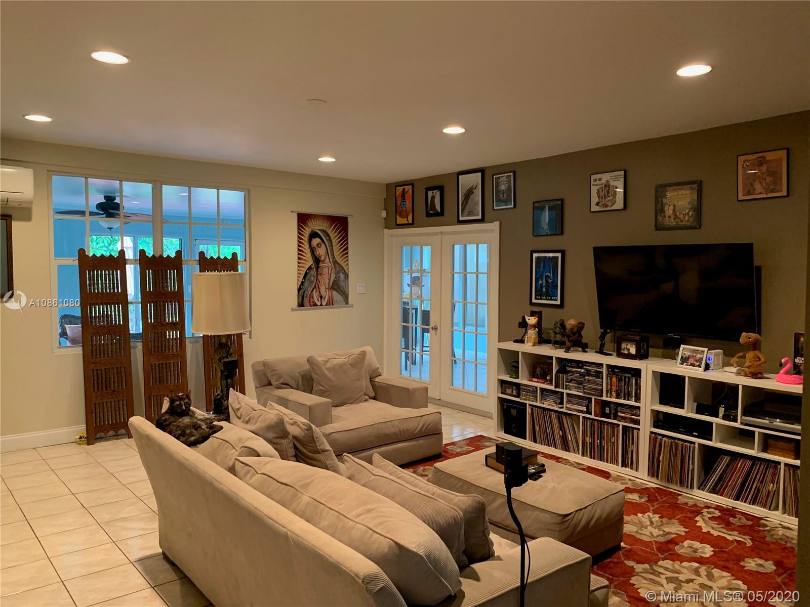 4320 Johnson Street Hollywood, FL 33021 - Photo 8 of 19