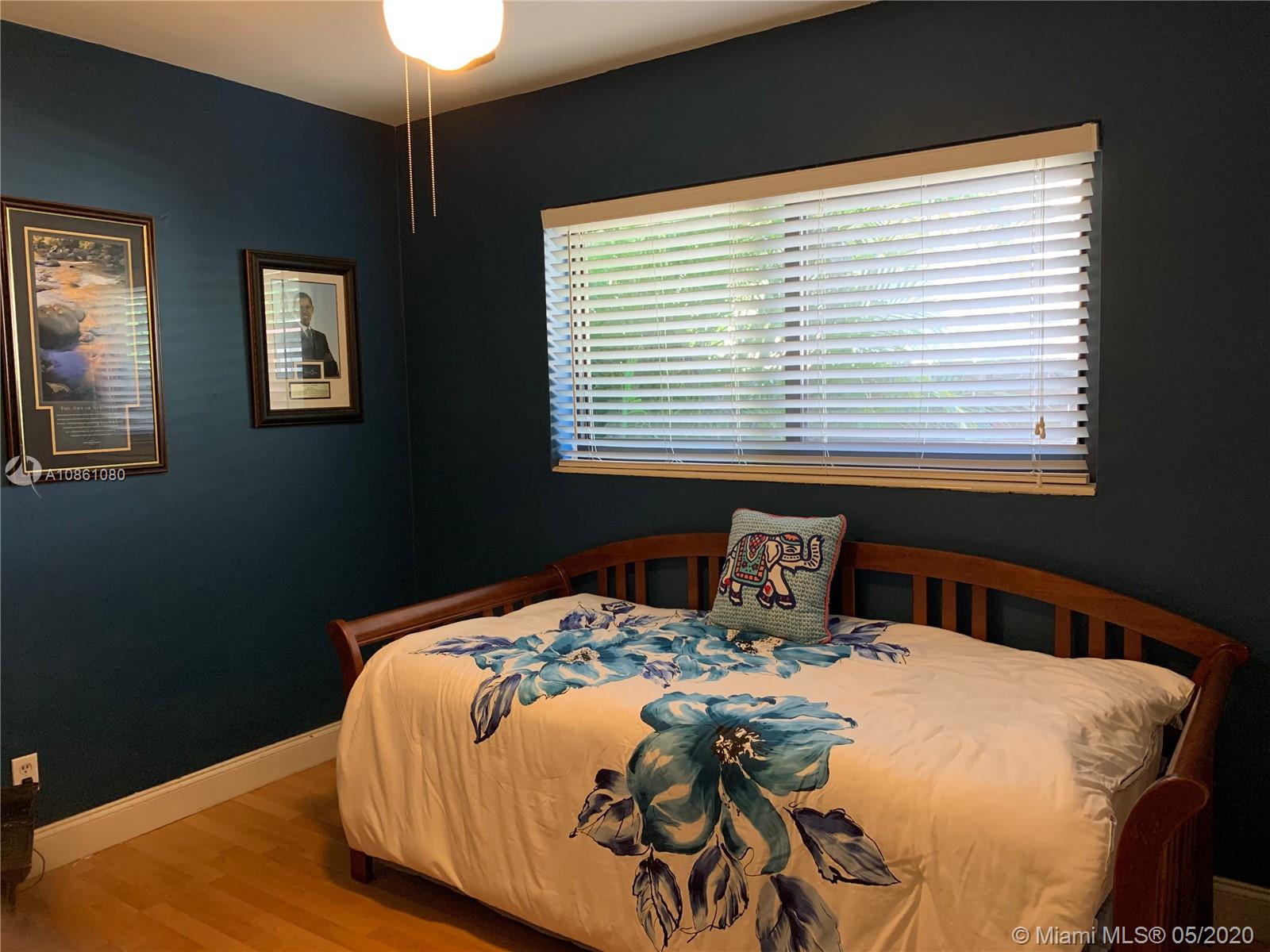 4320 Johnson Street Hollywood, FL 33021 - Photo 10 of 19