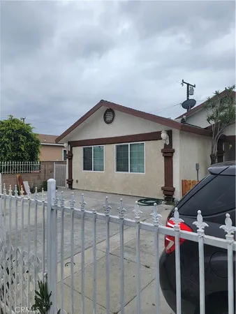 $2,000 | 12046 Chesterton Street, Norwalk, CA 90650