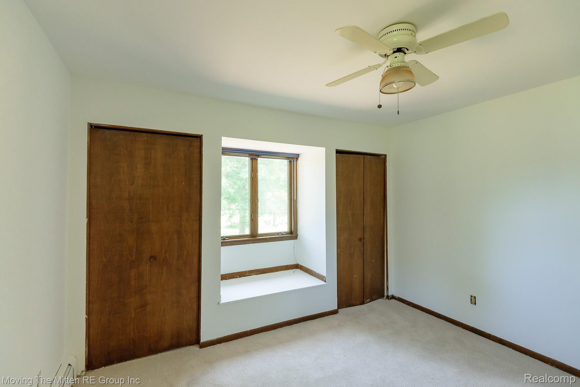 6850 Sheldon Road Belleville, MI 48111 - Photo 19 of 45 MTM_6850_sheldon-6.jpg