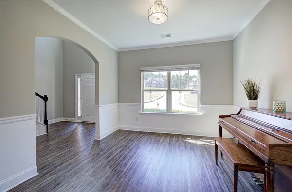 $400,000 | 17 Kola Lane Northeast, Rydal, GA 30171
