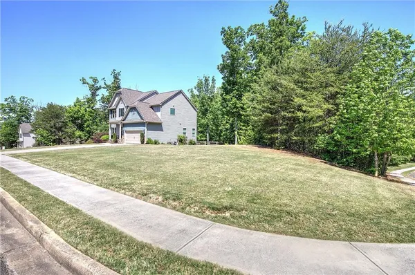 $400,000 | 17 Kola Lane Northeast, Rydal, GA 30171