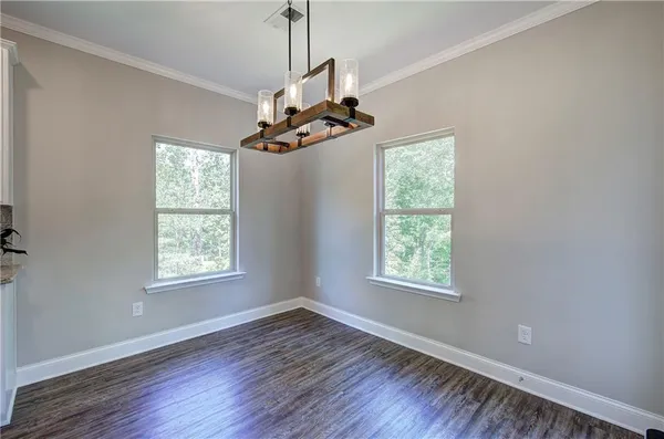 $400,000 | 17 Kola Lane Northeast, Rydal, GA 30171