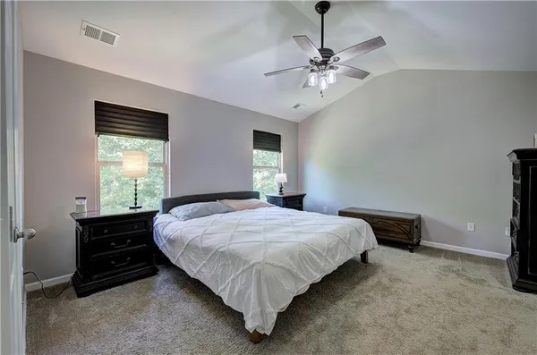 $400,000 | 17 Kola Lane Northeast, Rydal, GA 30171