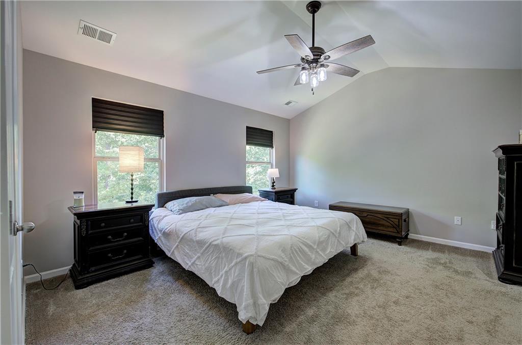 17 Kola Lane Northeast Rydal, GA 30171 - Photo 31 of 62