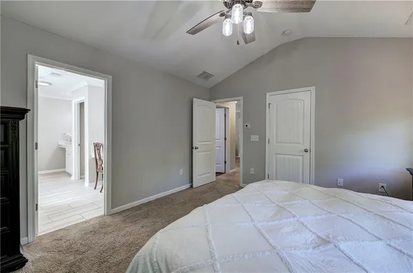 $400,000 | 17 Kola Lane Northeast, Rydal, GA 30171