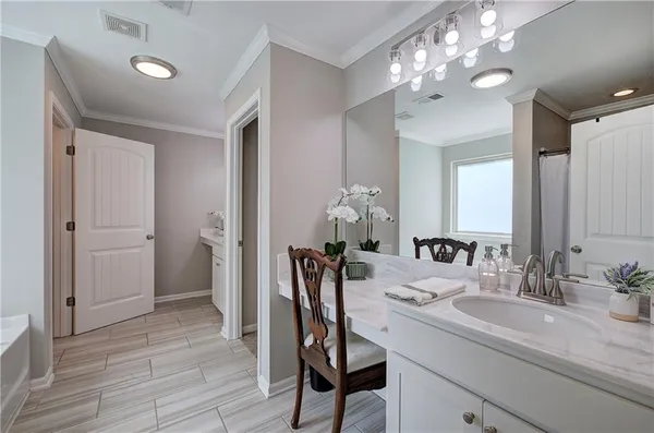 $400,000 | 17 Kola Lane Northeast, Rydal, GA 30171