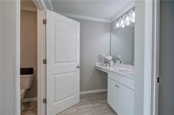 $400,000 | 17 Kola Lane Northeast, Rydal, GA 30171