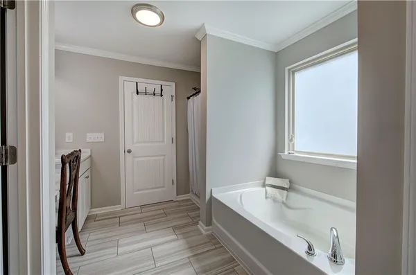 $400,000 | 17 Kola Lane Northeast, Rydal, GA 30171