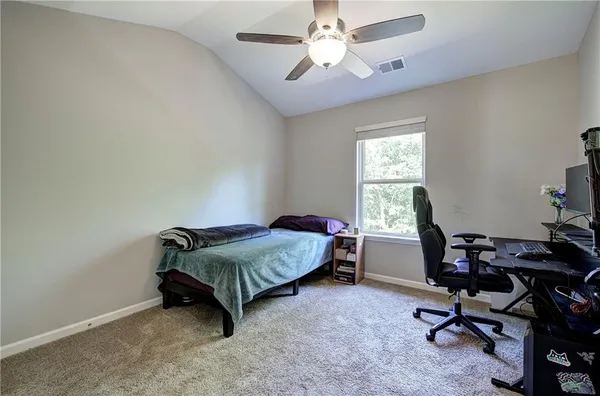 $400,000 | 17 Kola Lane Northeast, Rydal, GA 30171