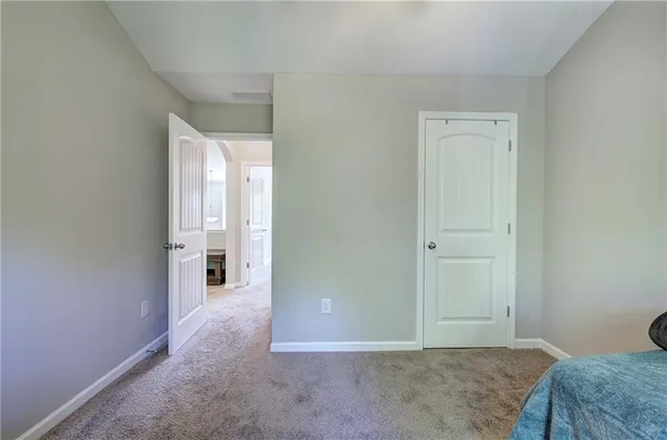 $400,000 | 17 Kola Lane Northeast, Rydal, GA 30171
