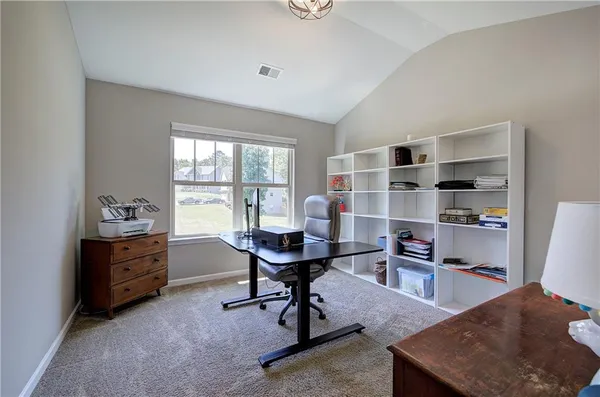 $400,000 | 17 Kola Lane Northeast, Rydal, GA 30171