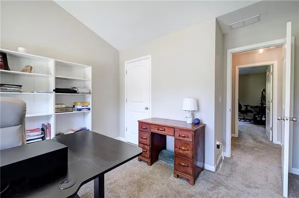 $400,000 | 17 Kola Lane Northeast, Rydal, GA 30171