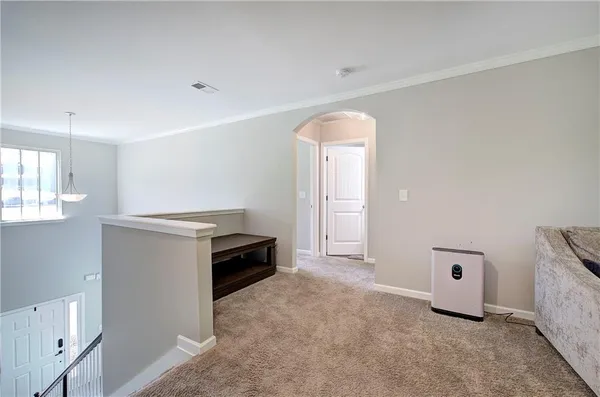 $400,000 | 17 Kola Lane Northeast, Rydal, GA 30171