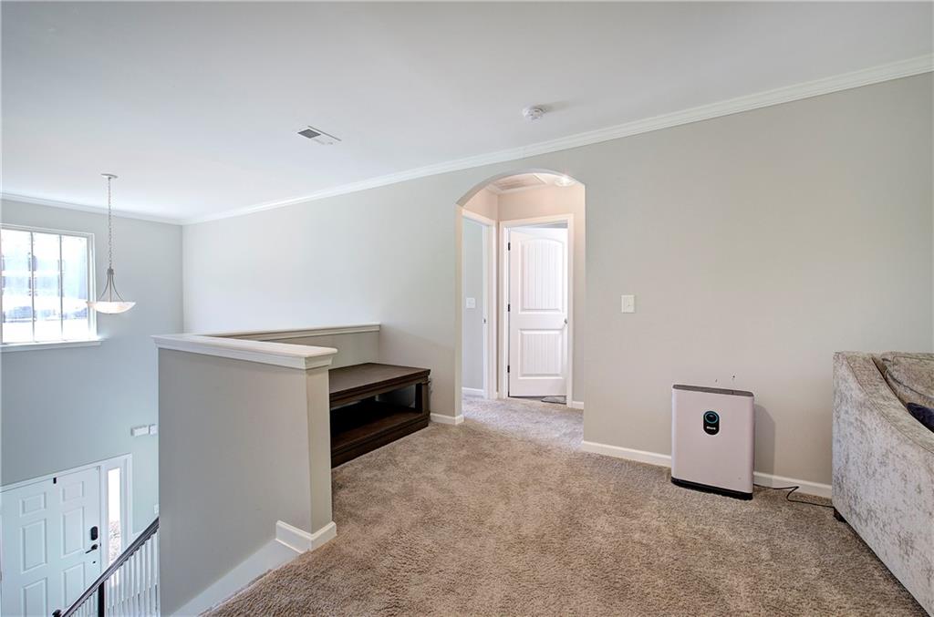 17 Kola Lane Northeast Rydal, GA 30171 - Photo 46 of 62