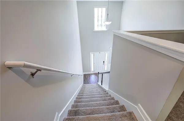 $400,000 | 17 Kola Lane Northeast, Rydal, GA 30171