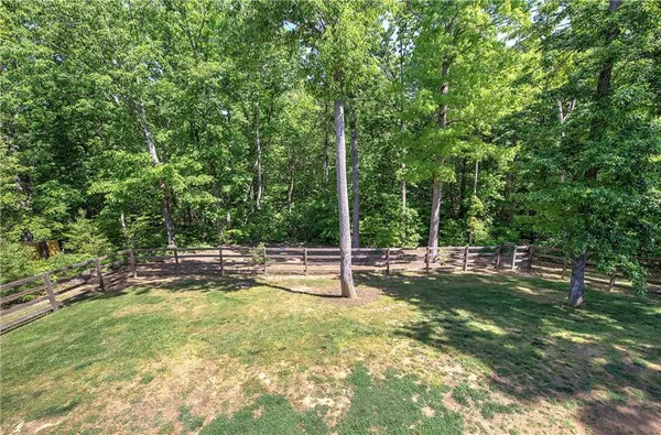 $400,000 | 17 Kola Lane Northeast, Rydal, GA 30171