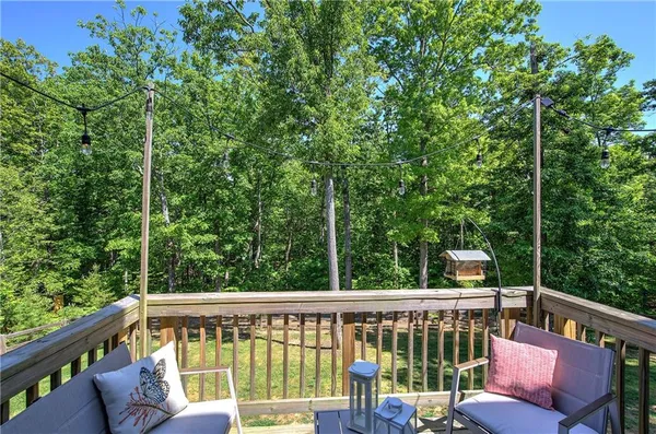 $400,000 | 17 Kola Lane Northeast, Rydal, GA 30171
