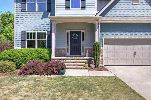 $400,000 | 17 Kola Lane Northeast, Rydal, GA 30171