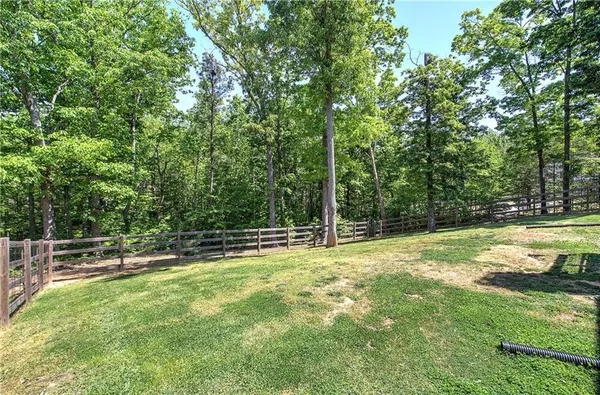 $400,000 | 17 Kola Lane Northeast, Rydal, GA 30171
