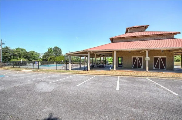 $400,000 | 17 Kola Lane Northeast, Rydal, GA 30171