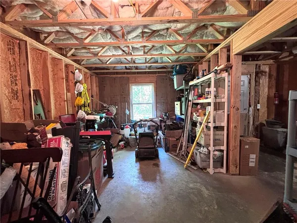 $400,000 | 17 Kola Lane Northeast, Rydal, GA 30171