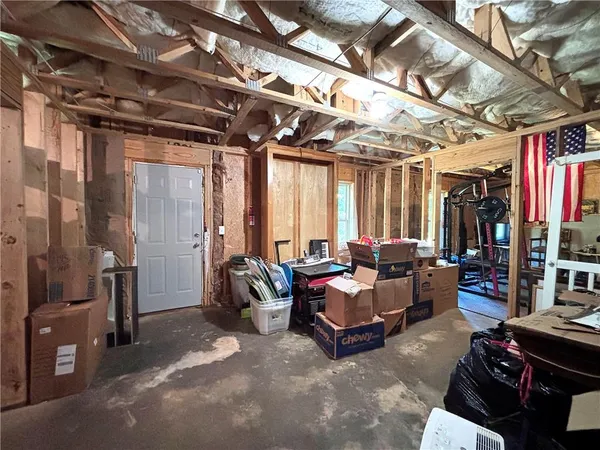 $400,000 | 17 Kola Lane Northeast, Rydal, GA 30171