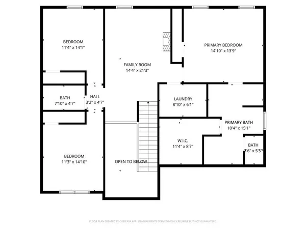$400,000 | 17 Kola Lane Northeast, Rydal, GA 30171