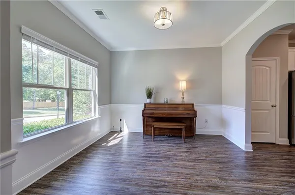 $400,000 | 17 Kola Lane Northeast, Rydal, GA 30171