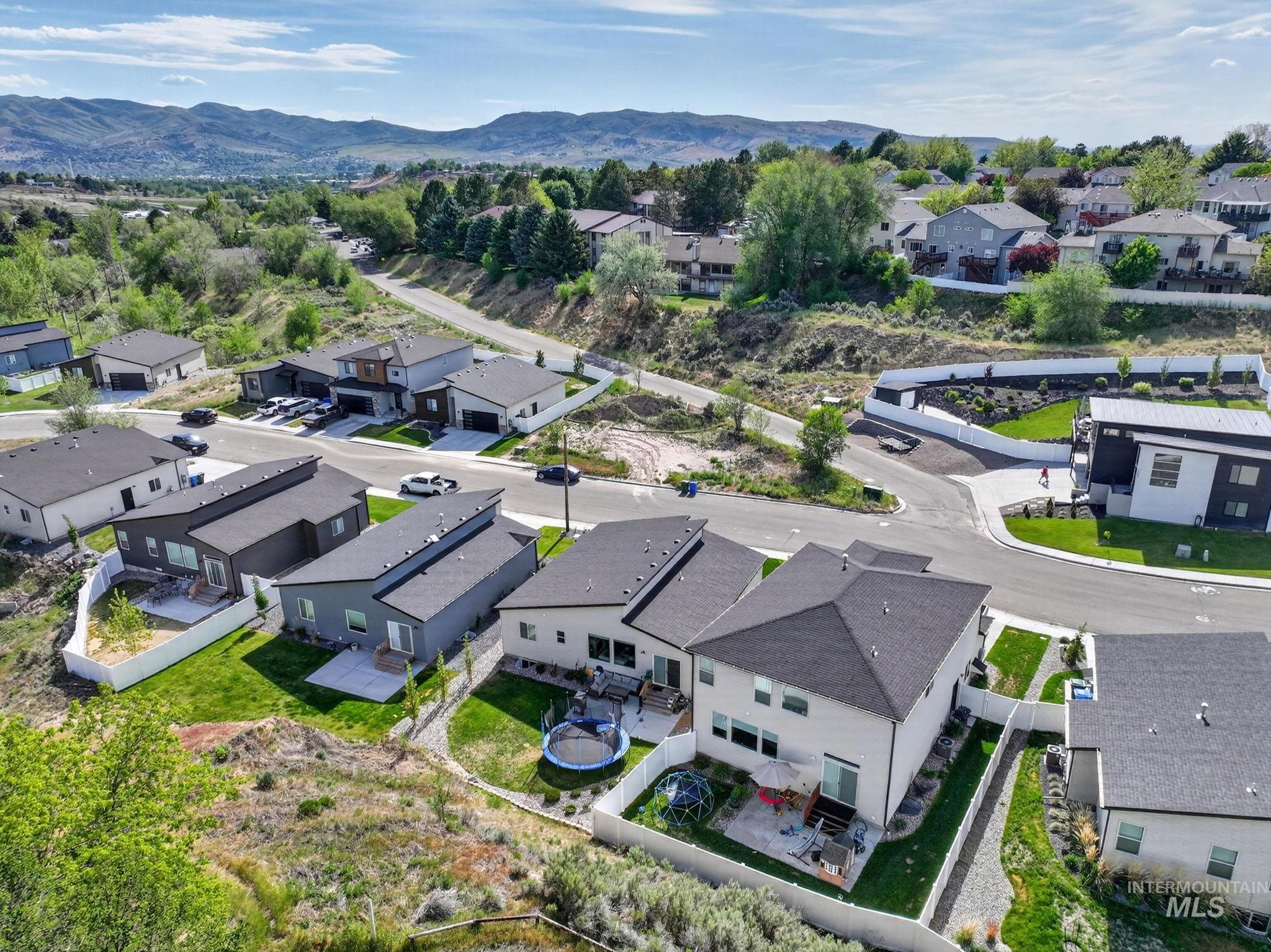 1578 Surprise Valley Road Pocatello, ID 83201 - Photo 47 of 50