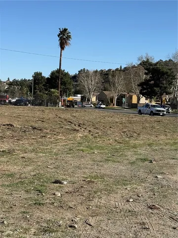 $299,000 | 0 Kendall Drive, San Bernardino, CA 92407