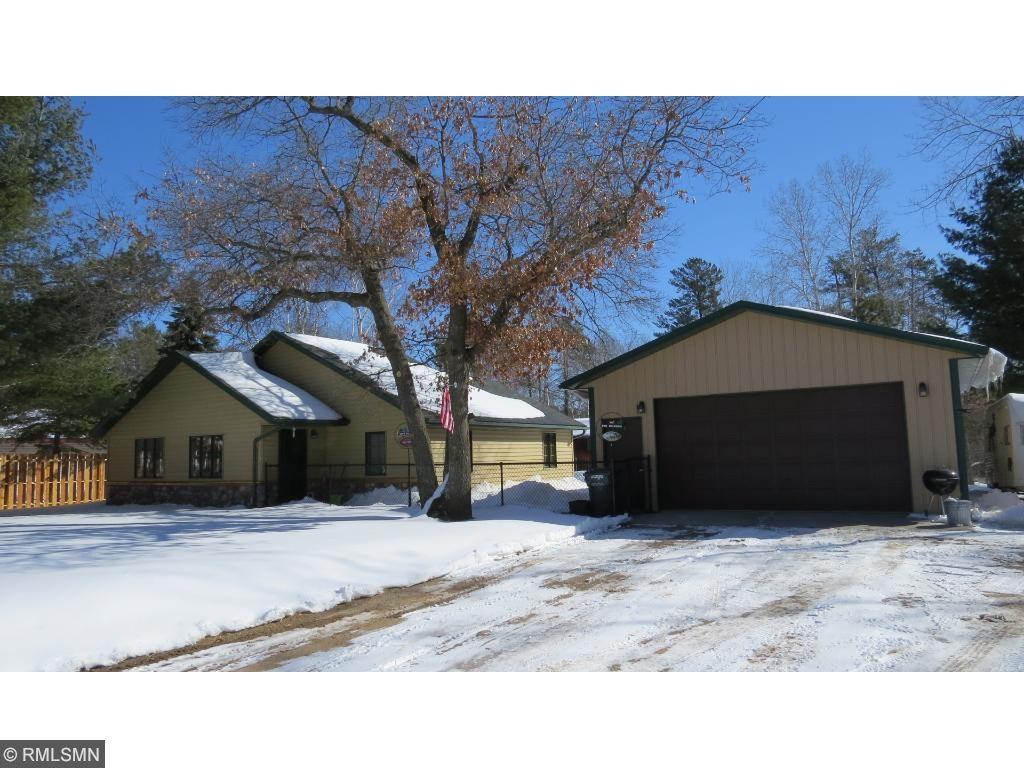 14164 Eide Road Brainerd, MN 56401 - Photo 1 of 1 Gallery Image 1