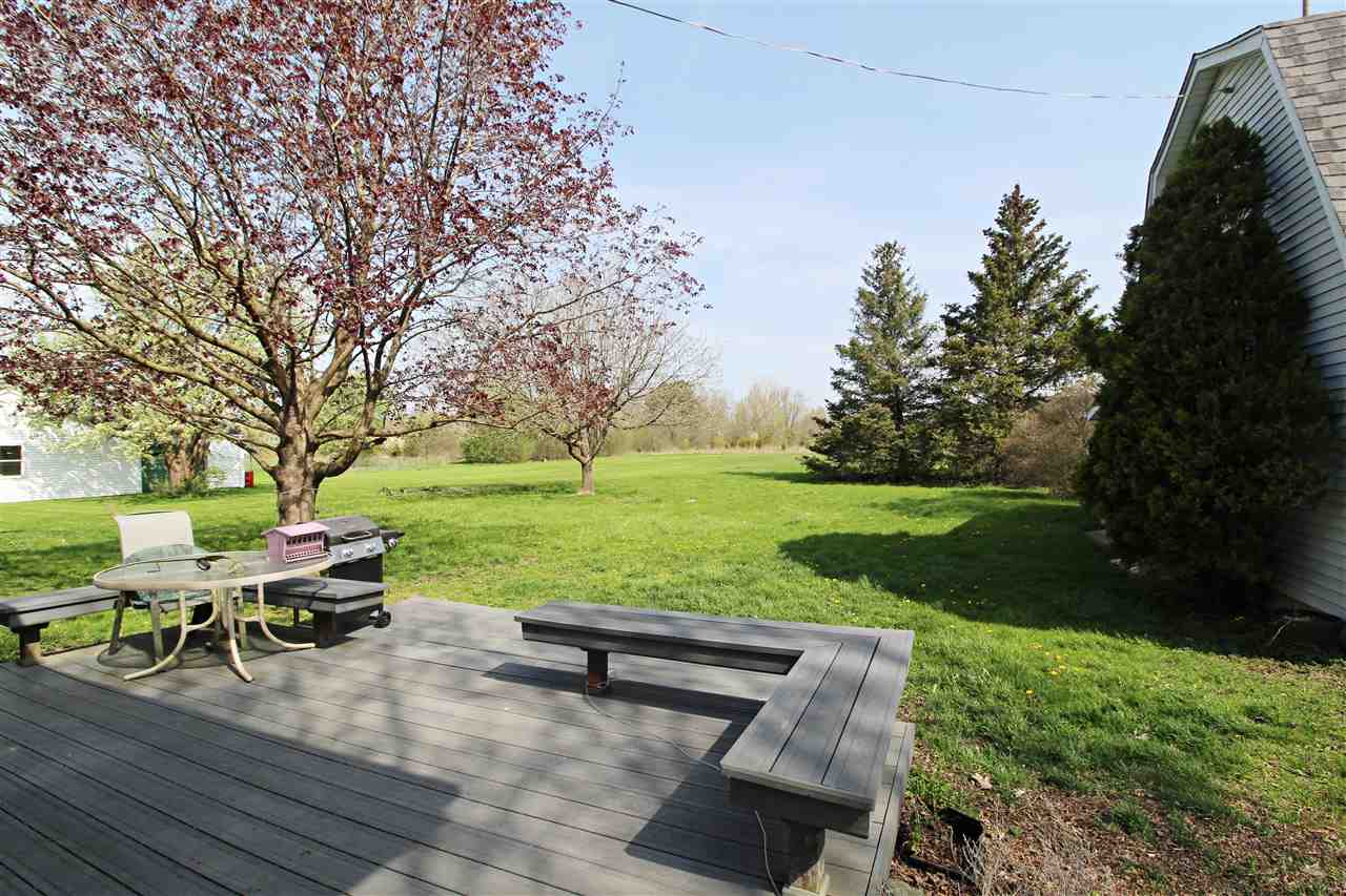 6098 Corunna Road Flint, MI 48532 - Photo 15 of 20