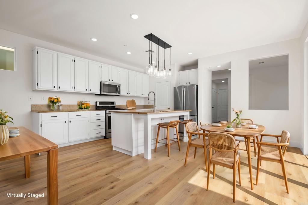 1304 Keck Road Chula Vista, CA 91913 - Photo 13 of 70