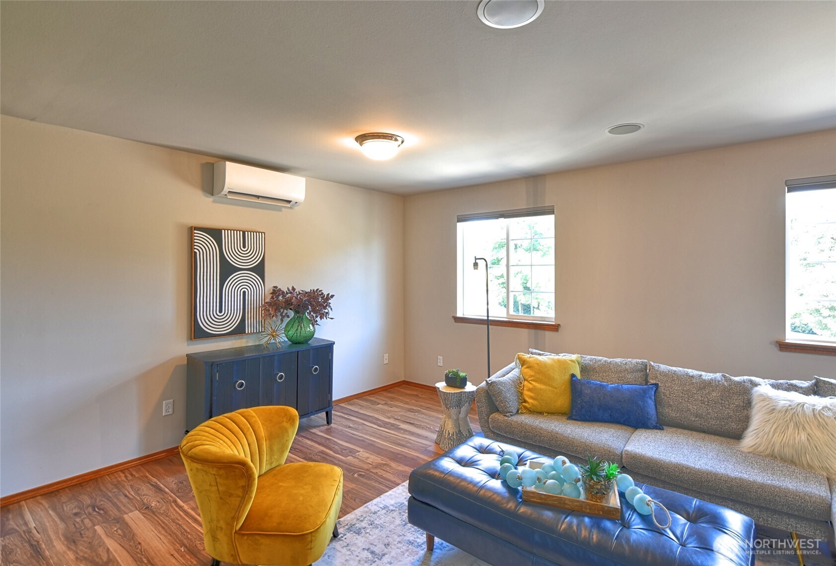 1706 239th Street Southwest Bothell, WA 98021 - Photo 21 of 30 Gallery Image 21